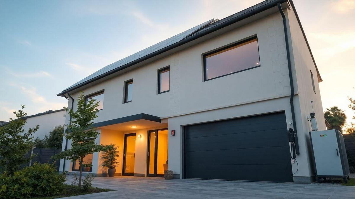 armazenamento-de-energia-solar-com-inversor-hibrido