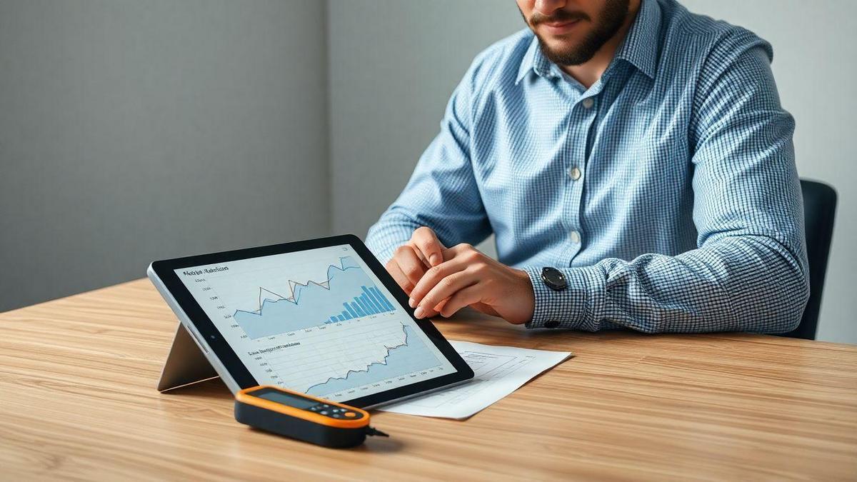 Como regras da distribuidora e tarifas afetam sua estimativa de redução
