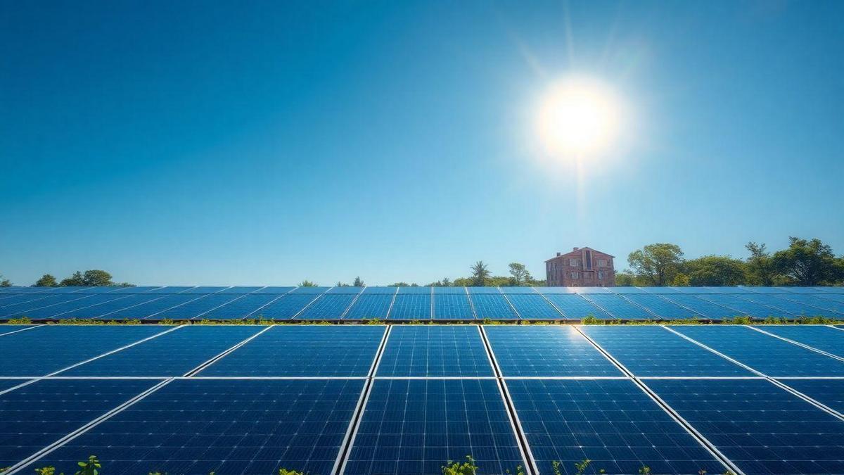 conformidade-ambiental-na-energia-solar-guia-simples
