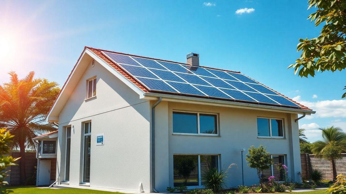economia-de-energia-com-energia-solar-fotovoltaica