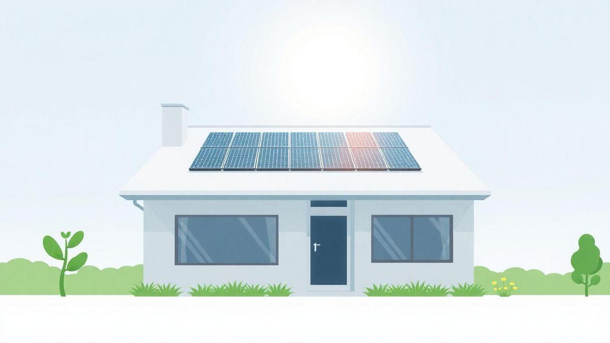 economia-de-energia-com-energia-solar-garantida
