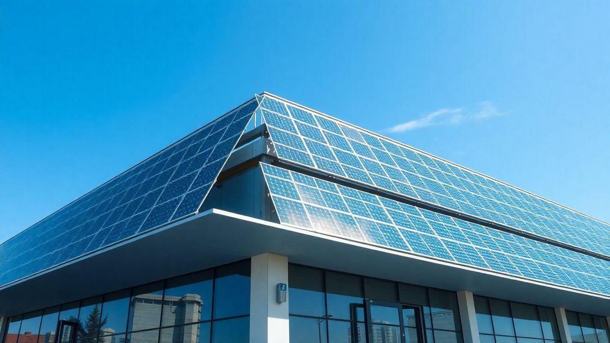 economia-de-energia-para-empresas-com-fotovoltaicos