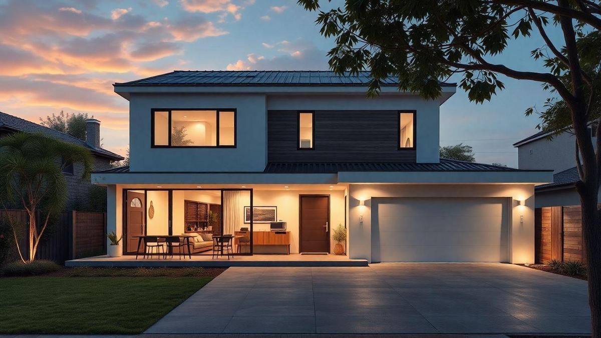 Estratégias para aproveitar Armazenamento de energia solar para residências com inversor híbrido e baterias de lítio em tarifa branca