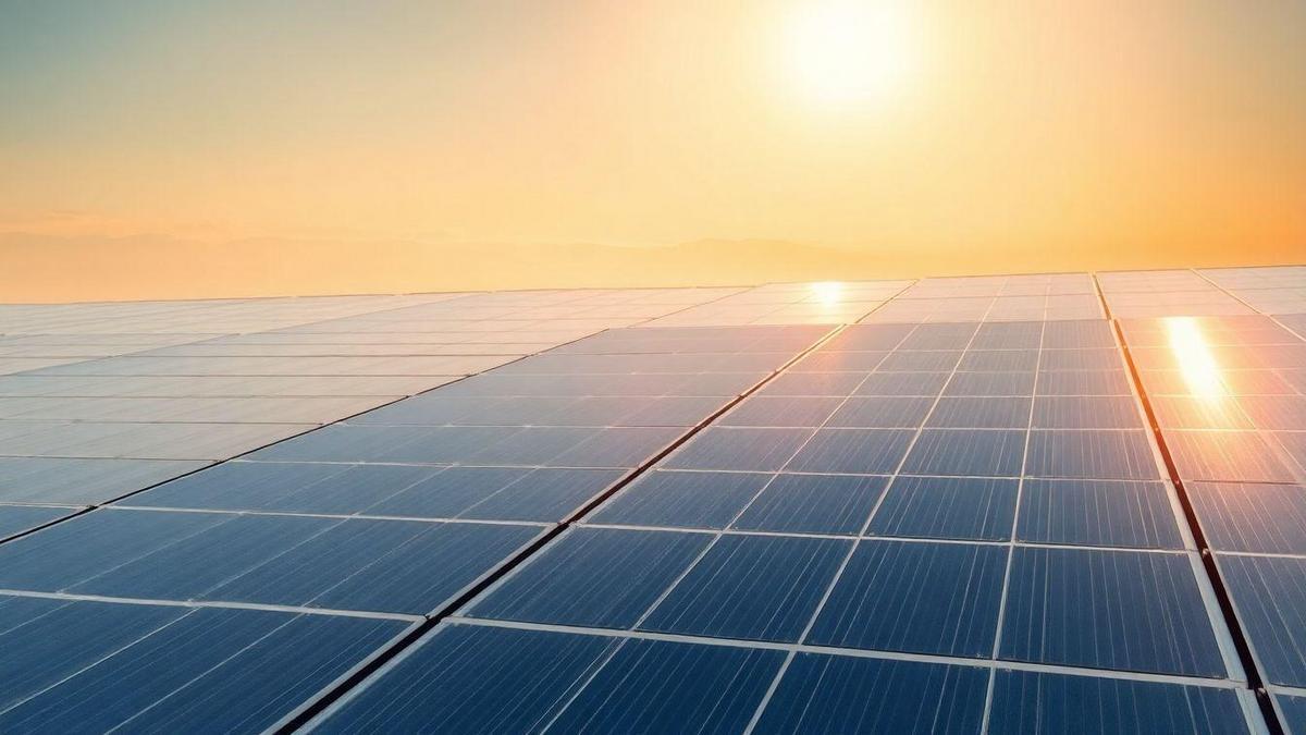 manutencao-de-placas-solares-limpeza-a-seco