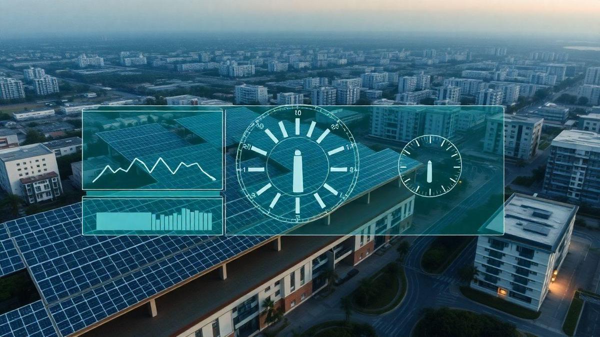 monitoramento-inteligente-de-energia-solar-para-empresas