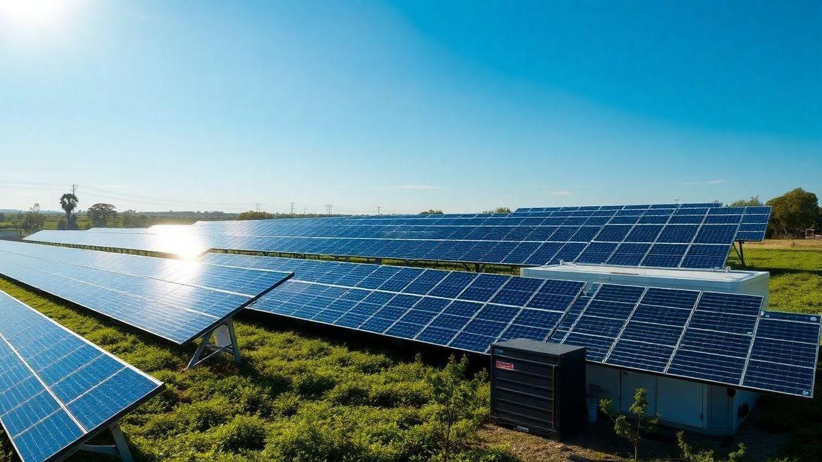 praticas-de-esg-energia-solar-e-baterias