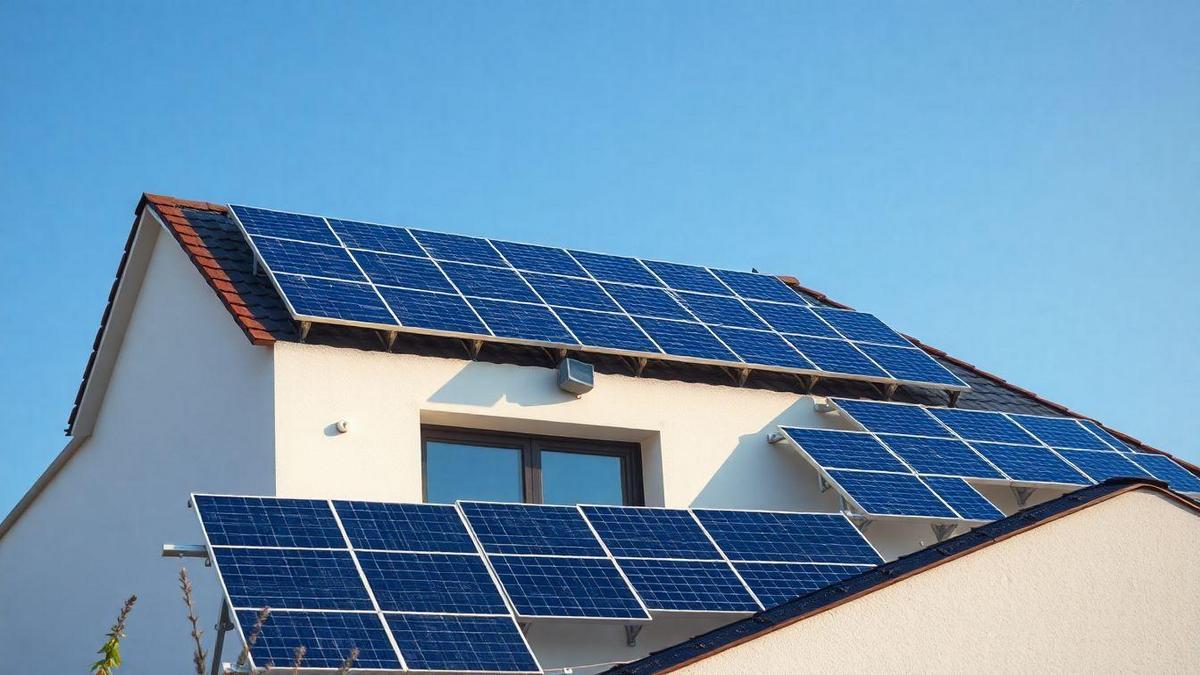 quanto-custa-sistema-solar-com-microinversores