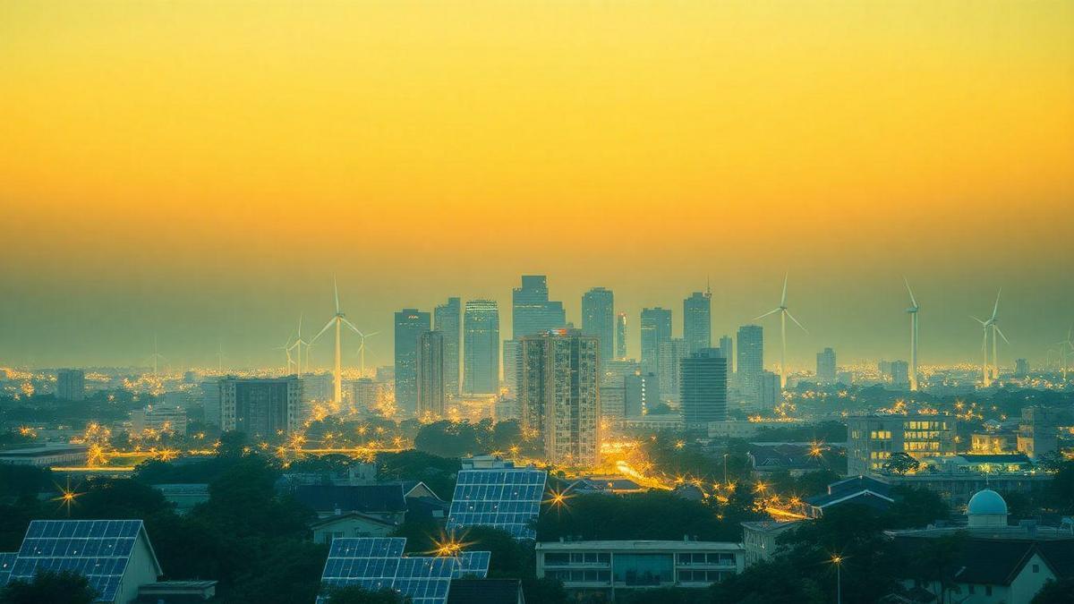 reducao-da-pegada-de-carbono-solar-inteligente
