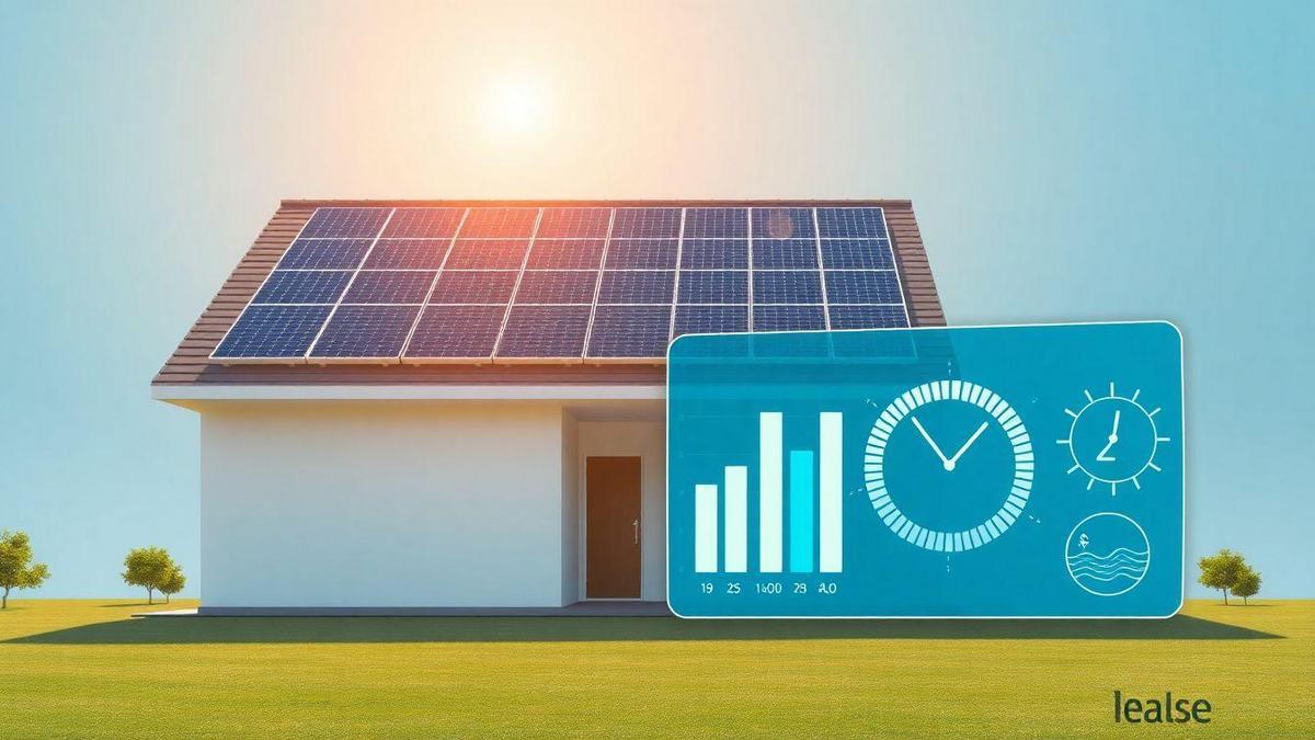 simulador-de-economia-de-energia-solar