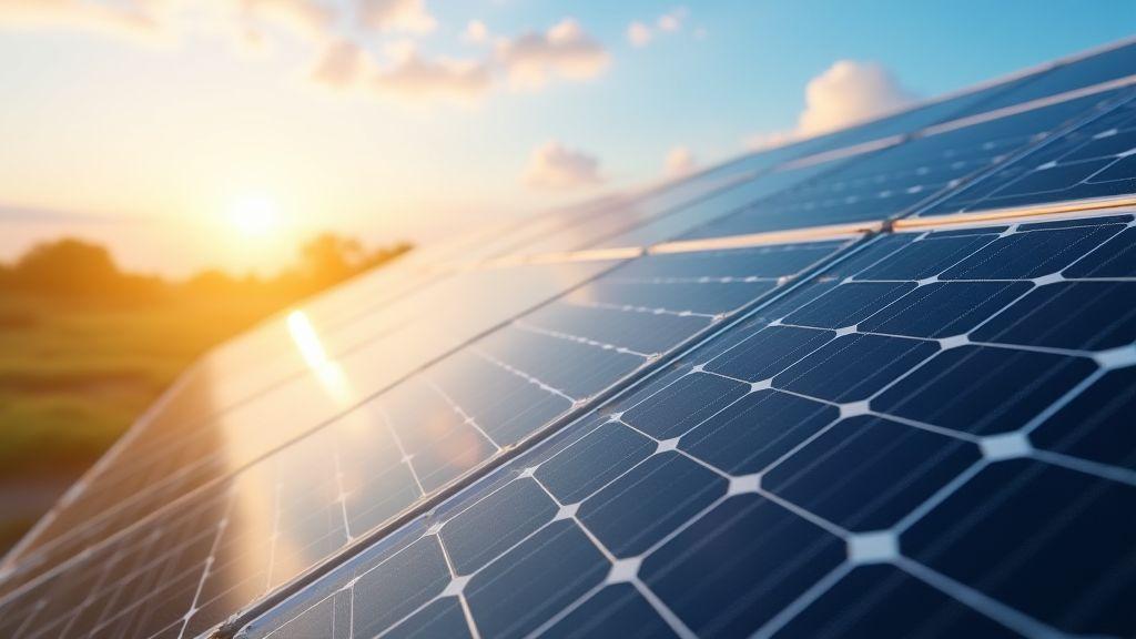 como-aumentar-rendimento-paineis-solares-com-mppt