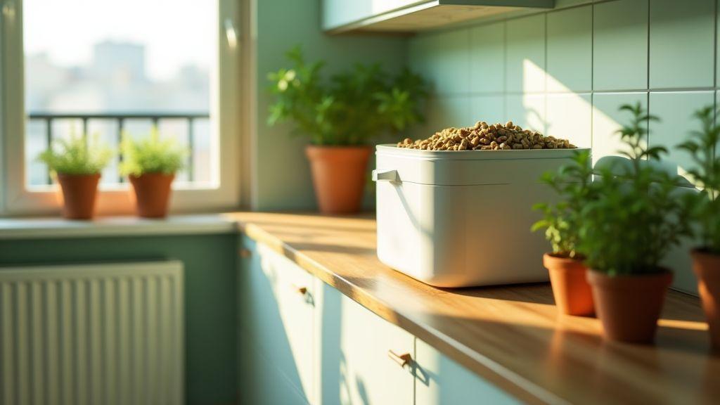 como-fazer-compostagem-domestica-sem-varanda-facil