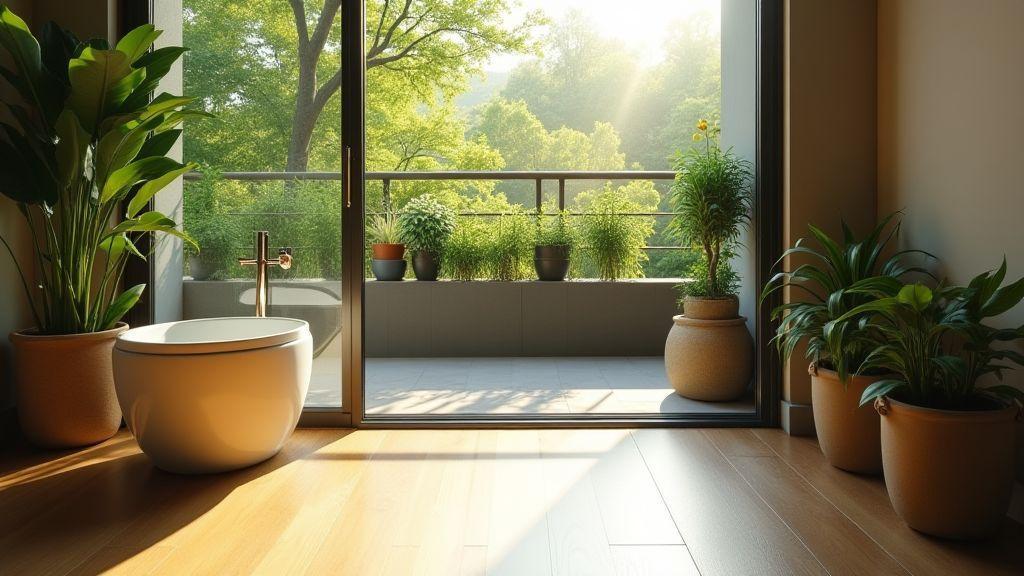 Como recolher e usar húmus: fazer húmus em apartamento de forma segura