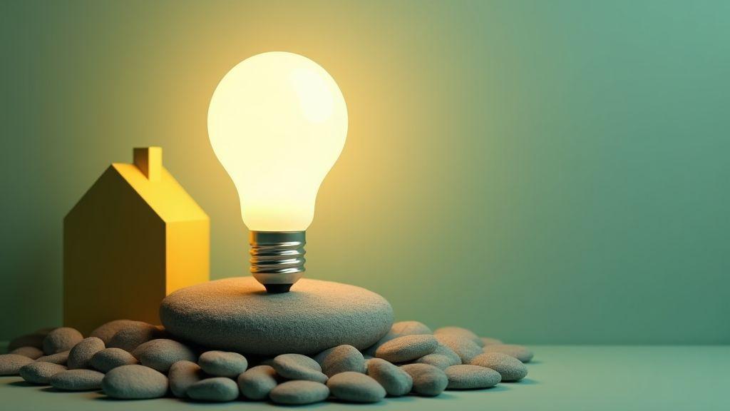 como-reduzir-conta-de-luz-com-led