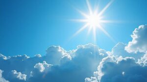 checklist-inspecao-anual-paineis-solares-conexoes-seguras