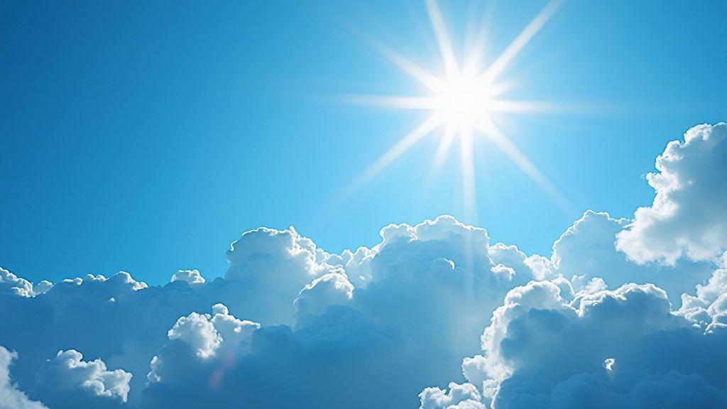 checklist-inspecao-anual-paineis-solares-conexoes-seguras