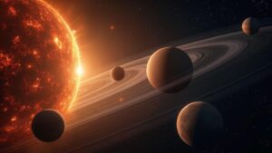 como-calcular-tempo-de-retorno-sistema-solar