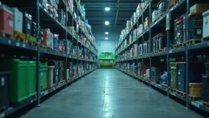 como-implementar-logistica-reversa-para-residuos-eletronicos