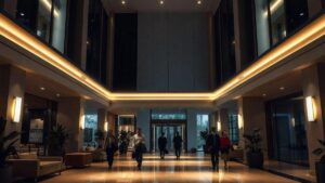 economia-de-energia-em-condominios-com-gestao-de-iluminacao-coletiva-e-automacao-predial-para-reduzi
