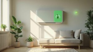 economia-de-energia-em-residencias-com-termostatos