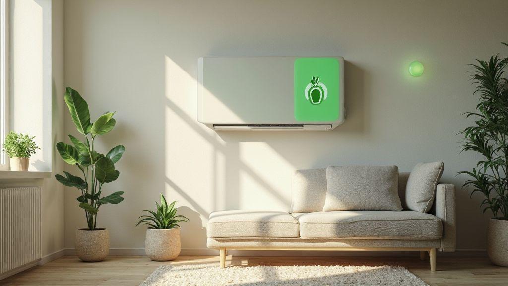 economia-de-energia-em-residencias-com-termostatos