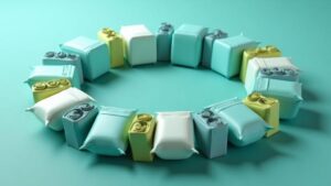 guia-de-economia-circular-embalagens-plasticas-flexiveis