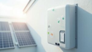 passo-a-passo-para-homologacao-inversor-fotovoltaico