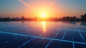 previsao-de-geracao-solar-com-ml-otimizada