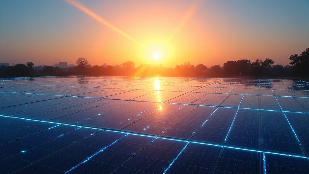 previsao-de-geracao-solar-com-ml-otimizada