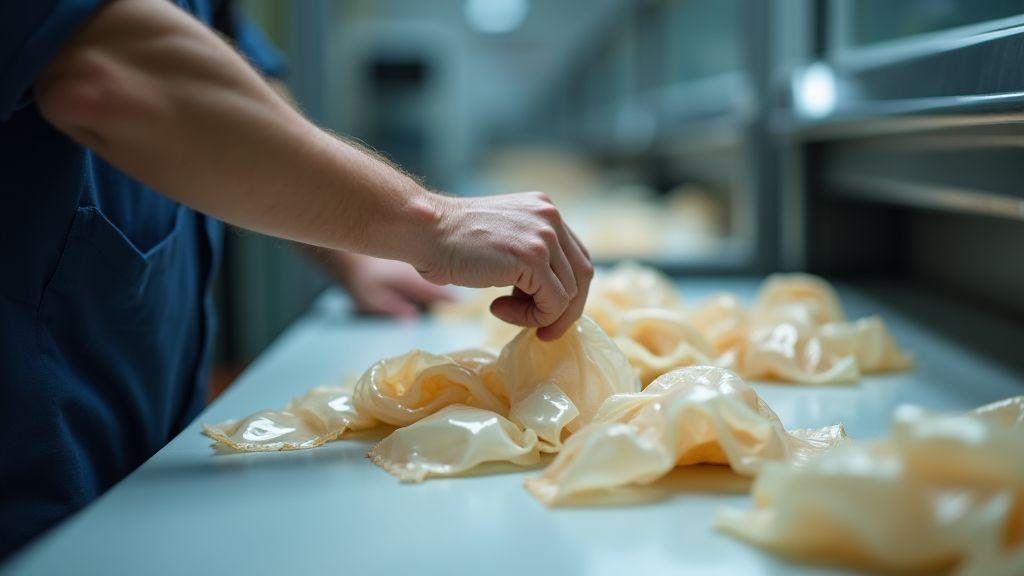 Processos de reciclagem que você deve conhecer para embalagens flexíveis