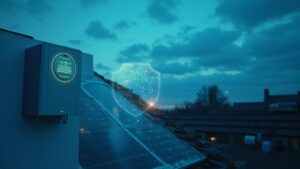 seguranca-cibernetica-para-inversores-fotovoltaicos-agora