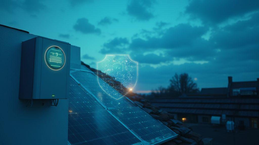 seguranca-cibernetica-para-inversores-fotovoltaicos-agora