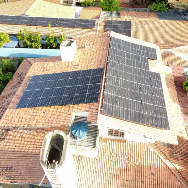 solplenoenergia projetos (1)