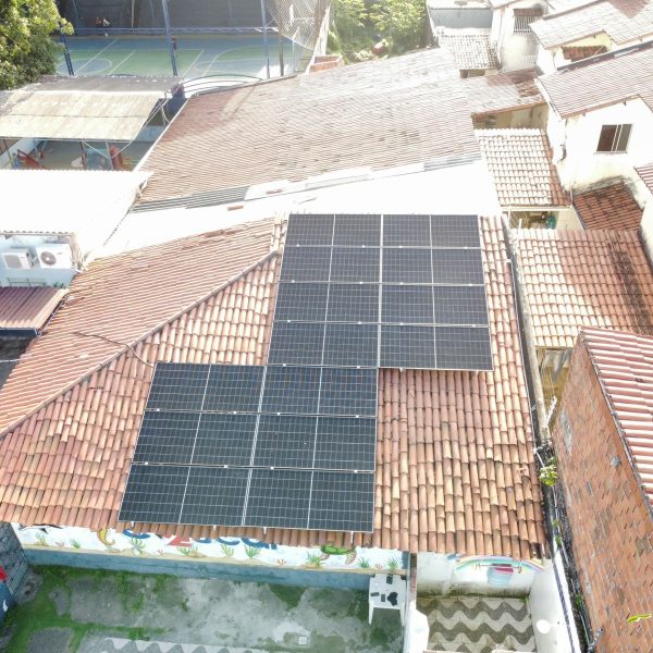 solplenoenergia projetos (2)