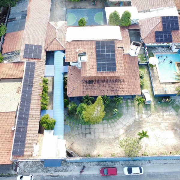 solplenoenergia projetos (3)