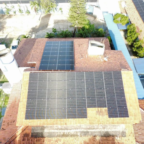 solplenoenergia projetos (4)