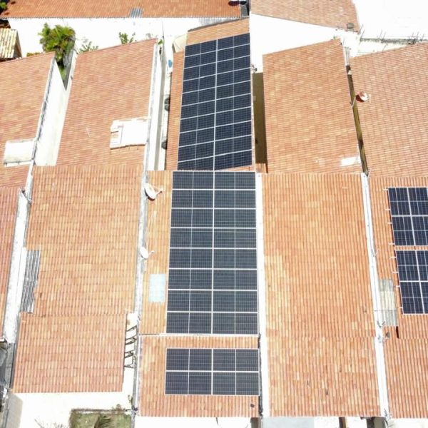 solplenoenergia projetos (5)