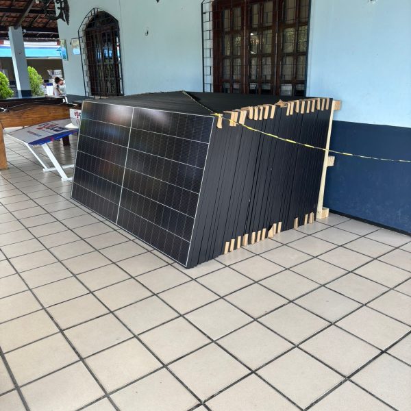solplenoenergia projetos (6)