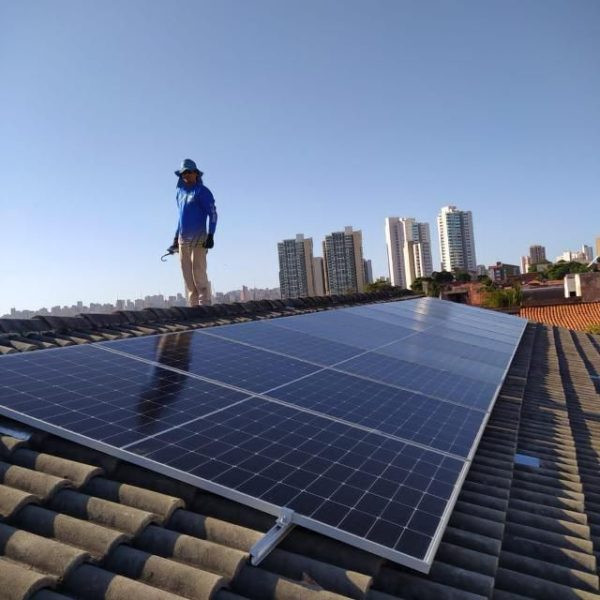 solplenoenergia projetos (7)
