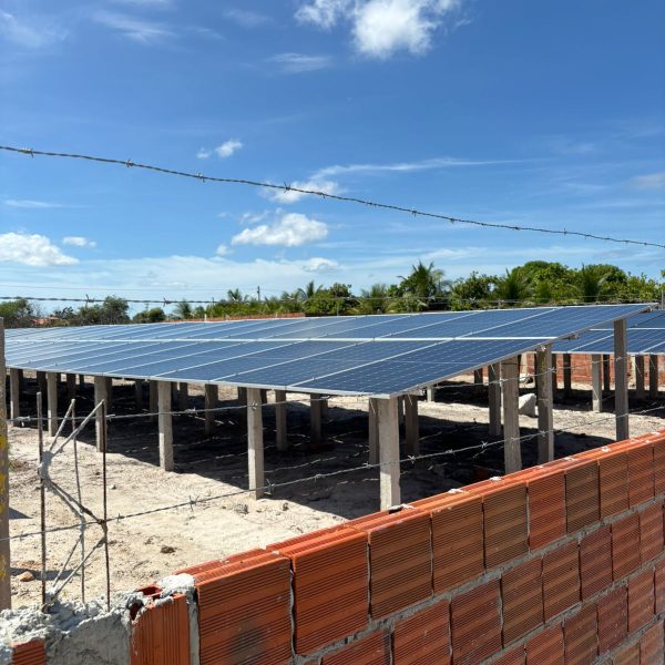 solplenoenergia projetos (8)