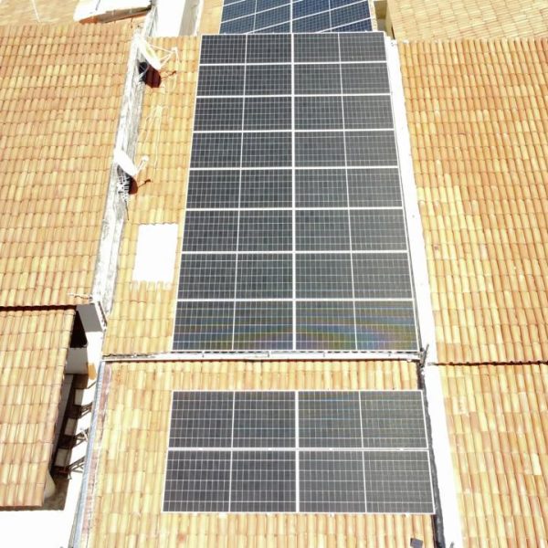 solplenoenergia projetos (9)